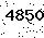 verification image, type it in the box